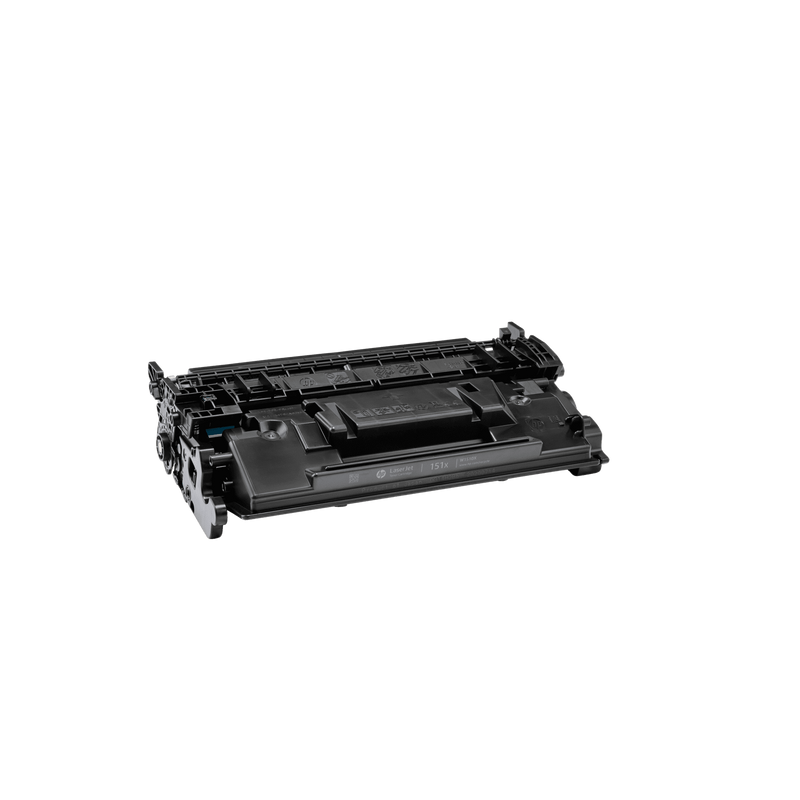 Toner Hp W1510X - 151X | Para LaserJet Pro 4003 / MFP 4103 | 9,700 páginas, modelo , Toners