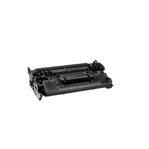 Toner Hp W1510X - 151X | Para LaserJet Pro 4003 / MFP 4103 | 9,700 páginas, modelo , Toners