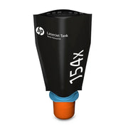 Toner Hp W1540X | 154X | Para Hp LaserJet Tank 1602 / 2602 | LaserJet 1502 / 2502 | 5,000 páginas, modelo , Toners