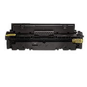 Toner Hp W2020x 414X - Negro (Liquidación) | Para LaserJet Pro M454 / M479 ✅, modelo , Toners