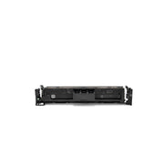 Toner Hp W2300A 230A Negro | para HP LaserJet Pro 4203, 4303 | 2,000 páginas, modelo , Toners