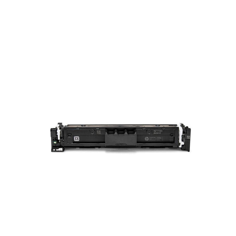 Toner Hp W2300A 230A Negro | para HP LaserJet Pro 4203, 4303 | 2,000 páginas, modelo , Toners