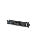 Toner Hp W2301A 230A Cyan | para HP LaserJet Pro 4203, 4303 | 1,800 páginas, modelo , Toners