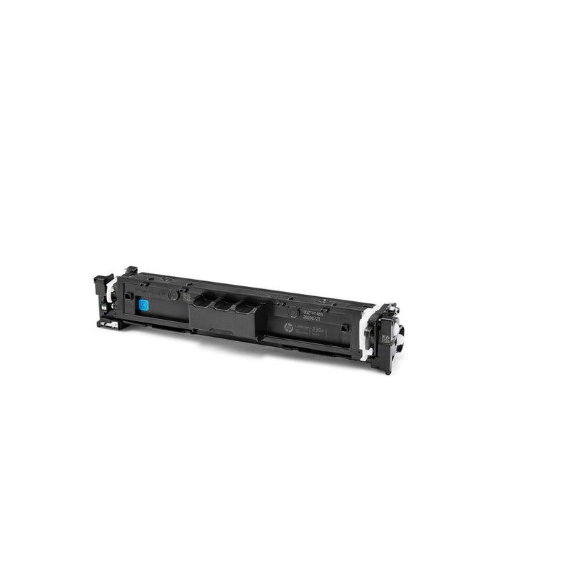 Toner Hp W2301A 230A Cyan | para HP LaserJet Pro 4203, 4303 | 1,800 páginas, modelo , Toners