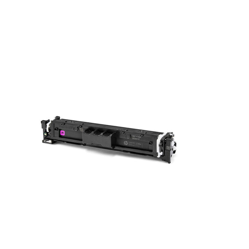 Toner Hp W2303A 230A Magenta | para HP LaserJet Pro 4203 / 4303 | 1,800 páginas, modelo , Toners