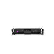 Toner Hp W2303A 230A Magenta | para HP LaserJet Pro 4203 / 4303 | 1,800 páginas, modelo , Toners