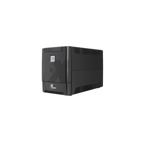 Ups Xtech XTP-751 375 watts