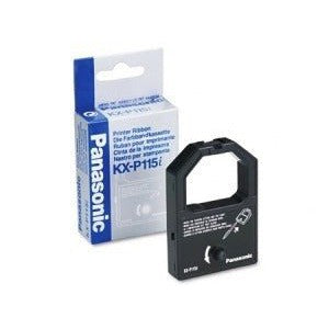 Cinta Compatible con Panasonic KX-P115i para KX-P1150