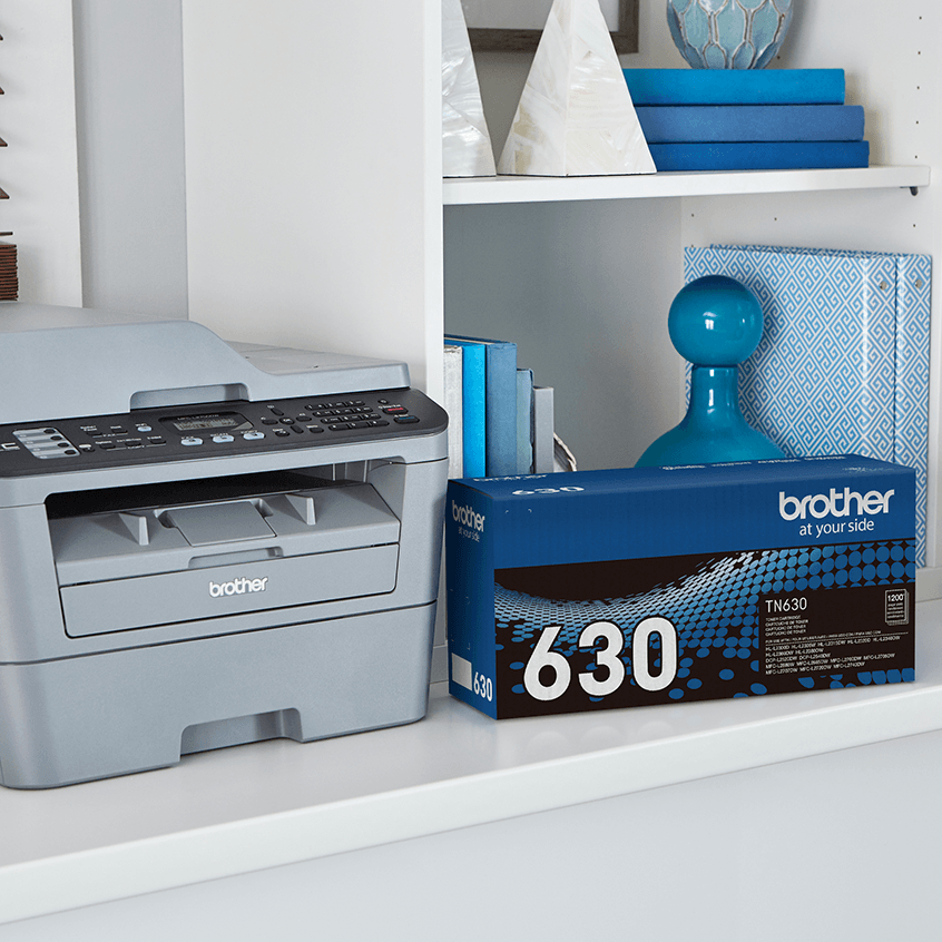 Toner Brother TN-630 | TN630