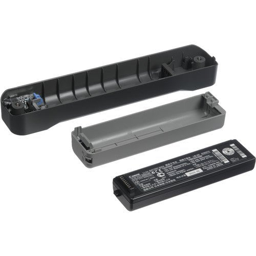 Bateria Recargable Canon LK-62