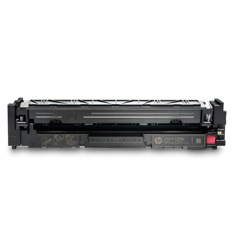 Toner Hp W2113A Magenta - 206A | Para LaserJet Pro M255 / M282 / M283