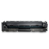 Toner Hp W2310A | 215A | Negro | Para LaserJet Pro M155 / M182 / M183