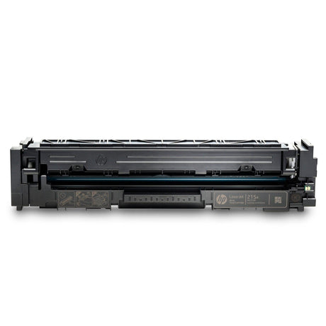 Toner Hp W2310A | 215A | Negro | Para LaserJet Pro M155 / M182 / M183
