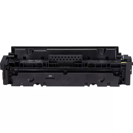 Toner Canon 055 Yellow | Para ImageClass MF743Cdw / MF741Cdw / MF745Cdw / MF746Cdw / LBP664Cdw