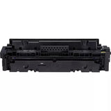 Toner Canon 055 Yellow | Para ImageClass MF743Cdw / MF741Cdw / MF745Cdw / MF746Cdw / LBP664Cdw