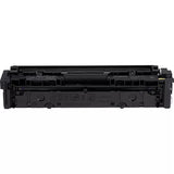 Toner Canon 054 Yellow | Para ImageCLASS LBP622CDW | MF644CDW