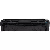 Toner Canon 054 Cyan | Para ImageCLASS LBP622CDW | MF644CDW
