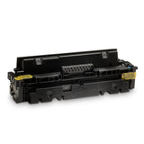 Toner Hp W2021A 414A - Cyan | Para LaserJet Pro M454 / M479