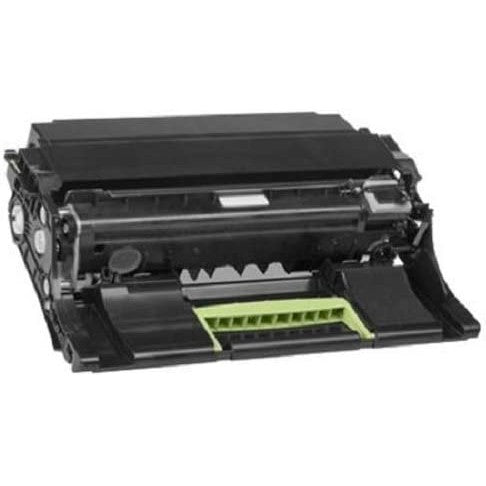 Fotoconductor Lexmark 50F0Z0E 500Z | Toner Lexmark Original | Para MS610dn / MS410dn / MS315dn / MS415dn / MS310dn / MS517dn / MX611dhe / MS312dn / MX417de / MX410de / MS610de / MX517de / MX511de / MX310dn / MX317dn / MS417dn