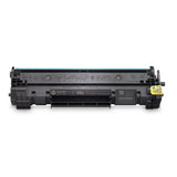 Toner Hp CF248A - HP 48A | Para LaserJet Pro M15 / M16 / M28 / M29