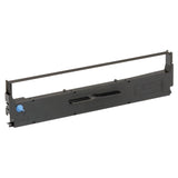 Cinta Epson S015631 - para LX-300+ / LX-300+ II /LX-350