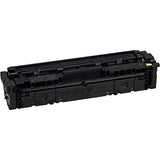Toner Canon 054 Yellow | Para ImageCLASS LBP622CDW | MF644CDW