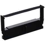 Cinta Epson ERC-32B Negro | Para M 820 / M 825 / M 935 / TM-H6000II / TM-U675