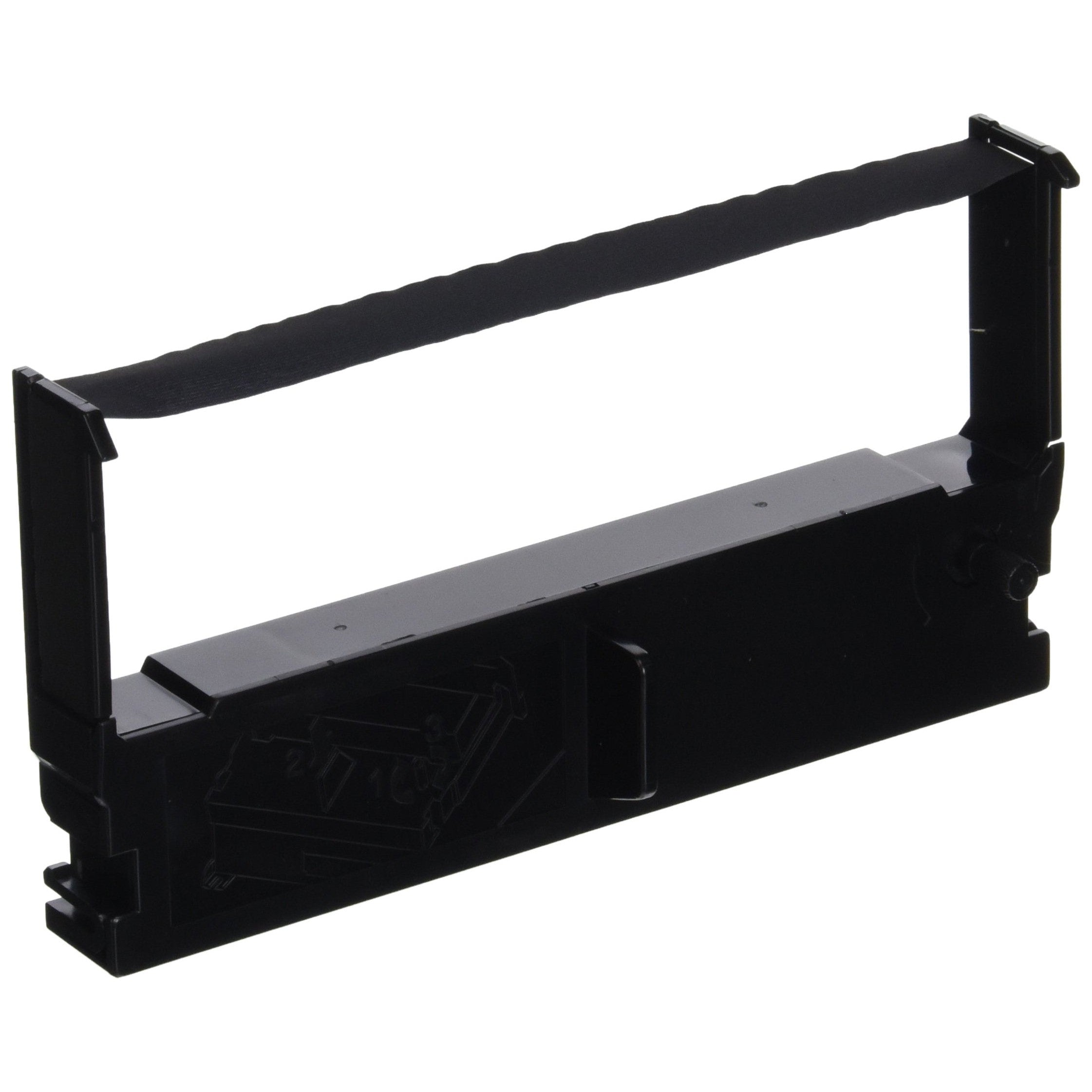 Cinta Epson  ERC-32B Negro