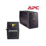 APC Back-UPS 1000 VA, 120 V, AVR | BX1000L-LM
