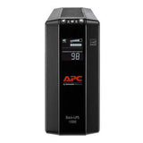 APC Back-UPS - BX1000M-LM60