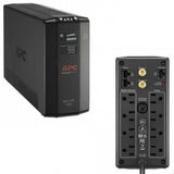 APC Back-UPS - BX1000M-LM60