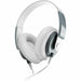 Audifono Klip Xtreme  Obsession-Blanco  Klip Xtreme KHS-550WH -  KHS-550WH