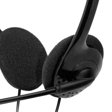 Audifono Klipxtreme Sekual KSH-290