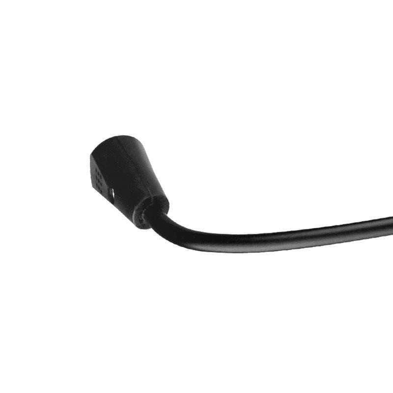 Audifono Klipxtreme Sekual KSH-290