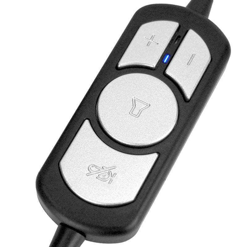Audifono Klipxtreme Sekual KSH-290