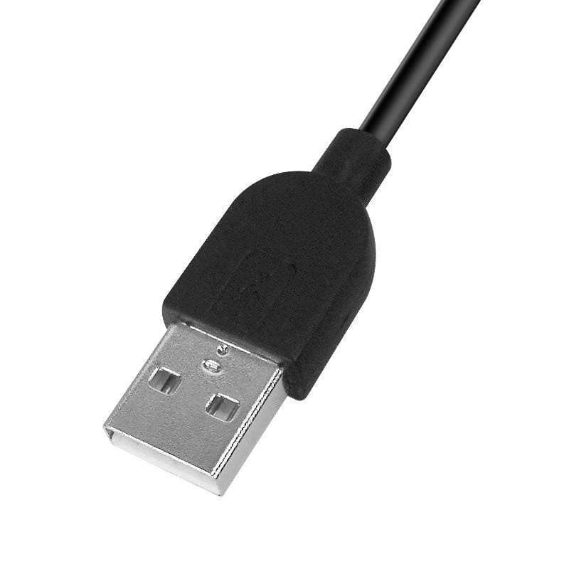 Audifono Klipxtreme Sekual KSH-290