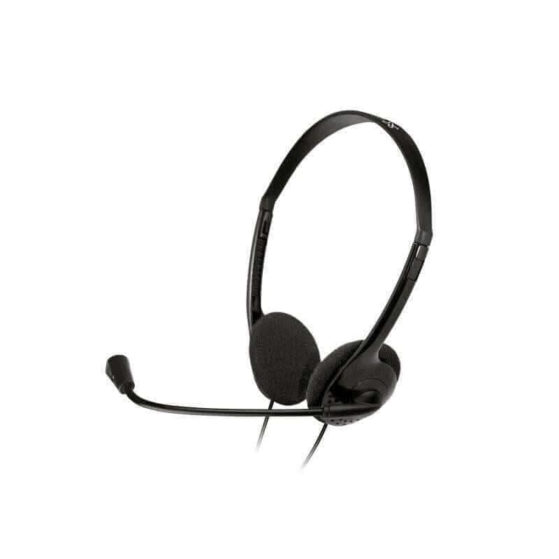 Audifono Klipxtreme Sekual KSH-290 -  KSH-290
