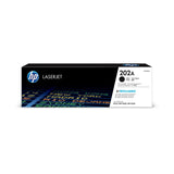 Toner Hp CF500A Negro 202A | Para LaserJet Pro M254 / M281