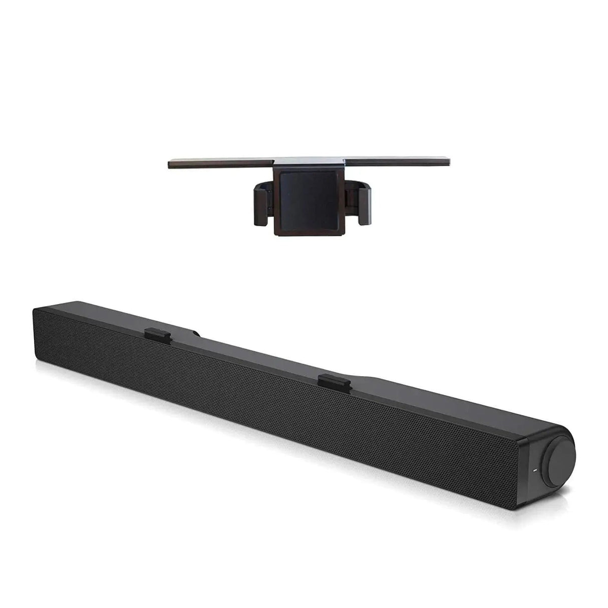 Barra de Sonido Dell AC511M