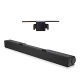 Barra de Sonido Dell AC511M