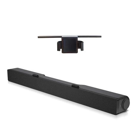Barra de Sonido Dell AC511M