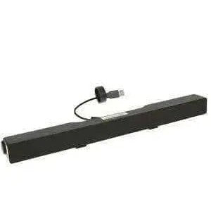 Barra de Sonido Dell AC511M