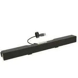 Barra de Sonido Dell AC511M