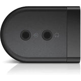 Barra de Sonido Dell AC511M
