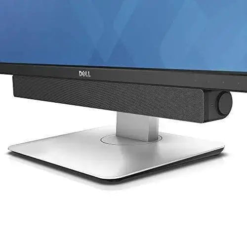 Barra de Sonido Dell AC511M
