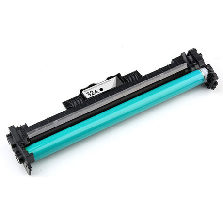 Tambor (Drum) HP CF232A 32A | Para LaserJet Pro M203 / M206 / M227 / M230