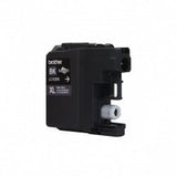 Tinta Brother LC103BK | LC-103BK Negra | Para MFC-J450DW / MFC-J650DW / MFC-J870DW