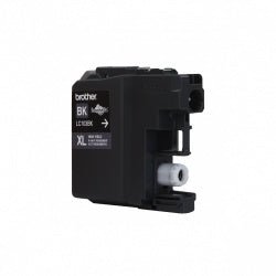 Tinta Brother LC103BK | LC-103BK Negra | Para MFC-J450DW / MFC-J650DW / MFC-J870DW