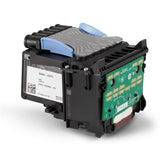 Cabezal Hp 727 / 732 | B3P06A | DesignJet T2500 T930