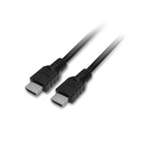 Cable HDMI  XTECH 10 pies Macho a Macho | Xtech XTC-152 -  XTC-152